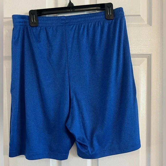 Men’s xlarge! - Men’s Florida Gator athletic shorts size xl never worn - Picture 2 of 3